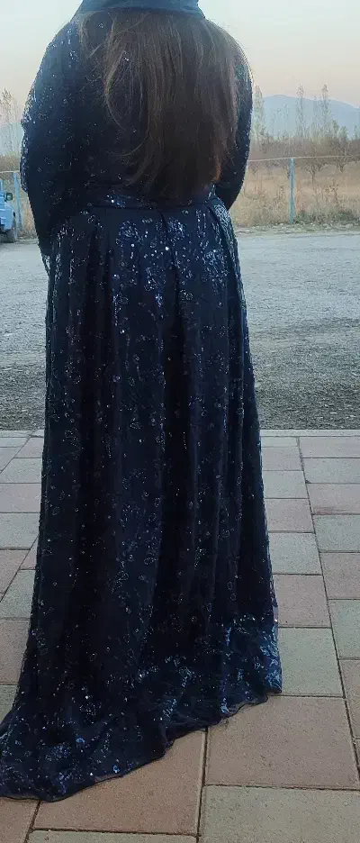 لباس مجلسی|لباس|ارومیه, |دیوار