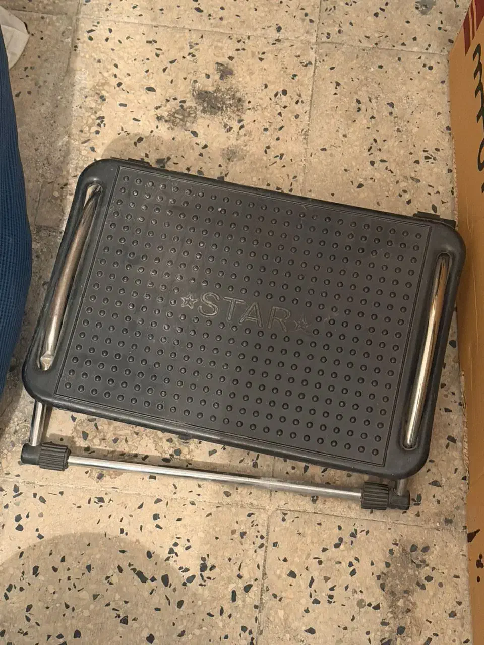 زیرپایی اداری|مبلمان اداری|کرج, کوی مهر|دیوار