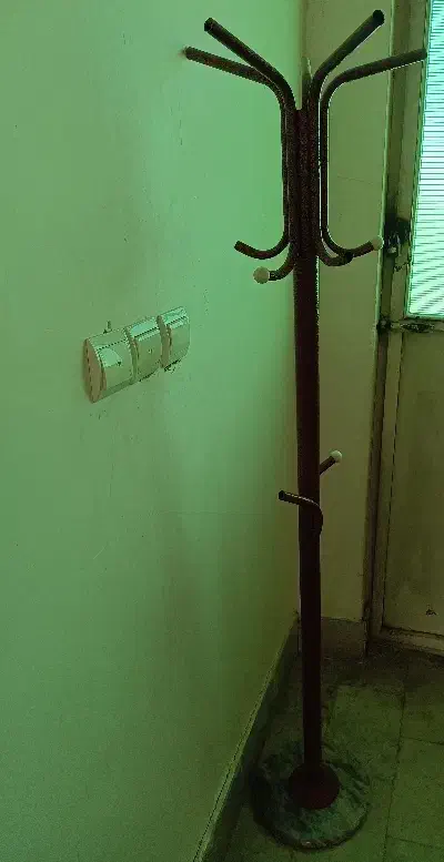 رخت آویز|بندرخت و رخت‌آویز|زنجان, |دیوار