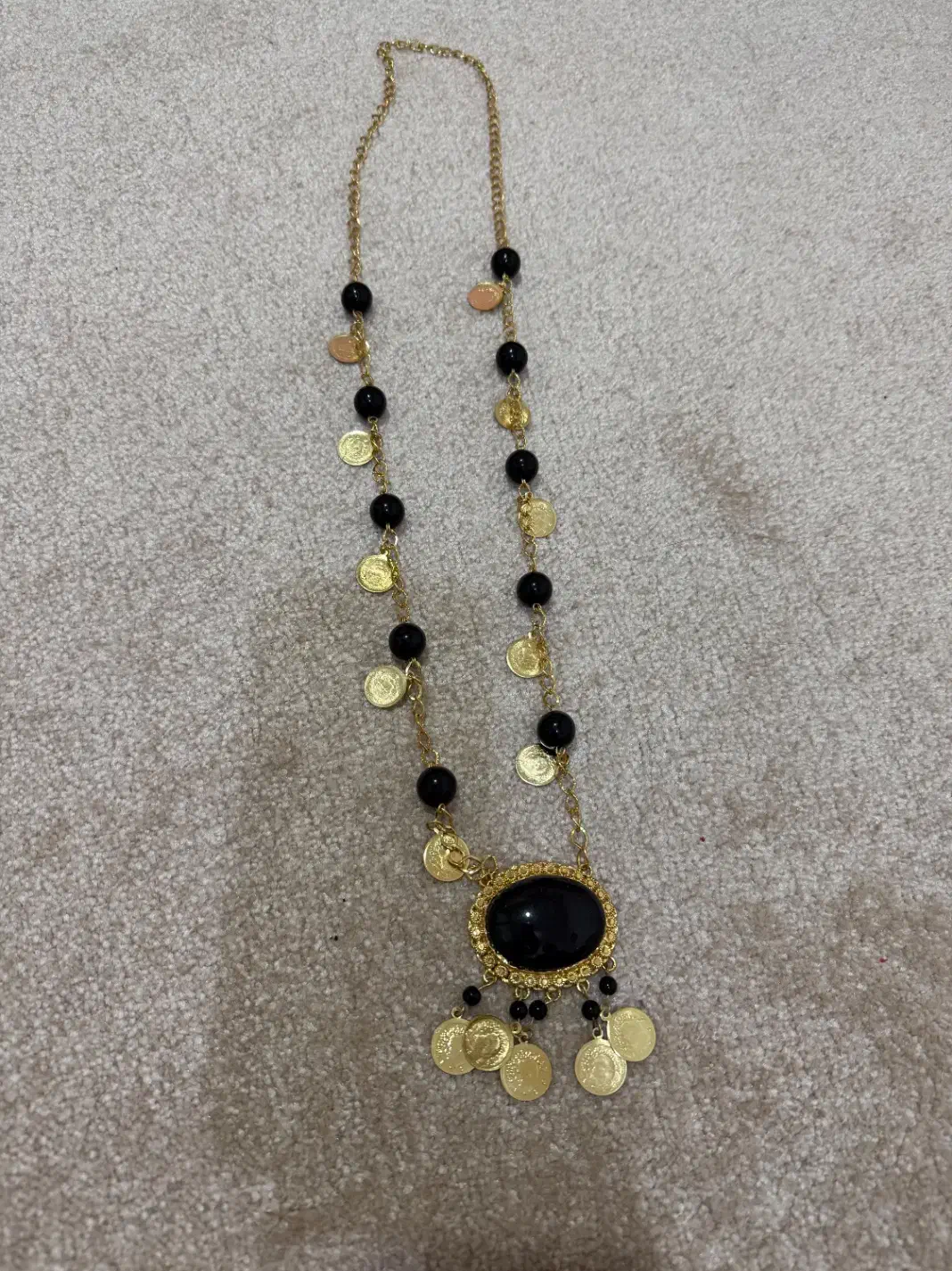 بدلیجات|بدلیجات|جوانرود, |دیوار