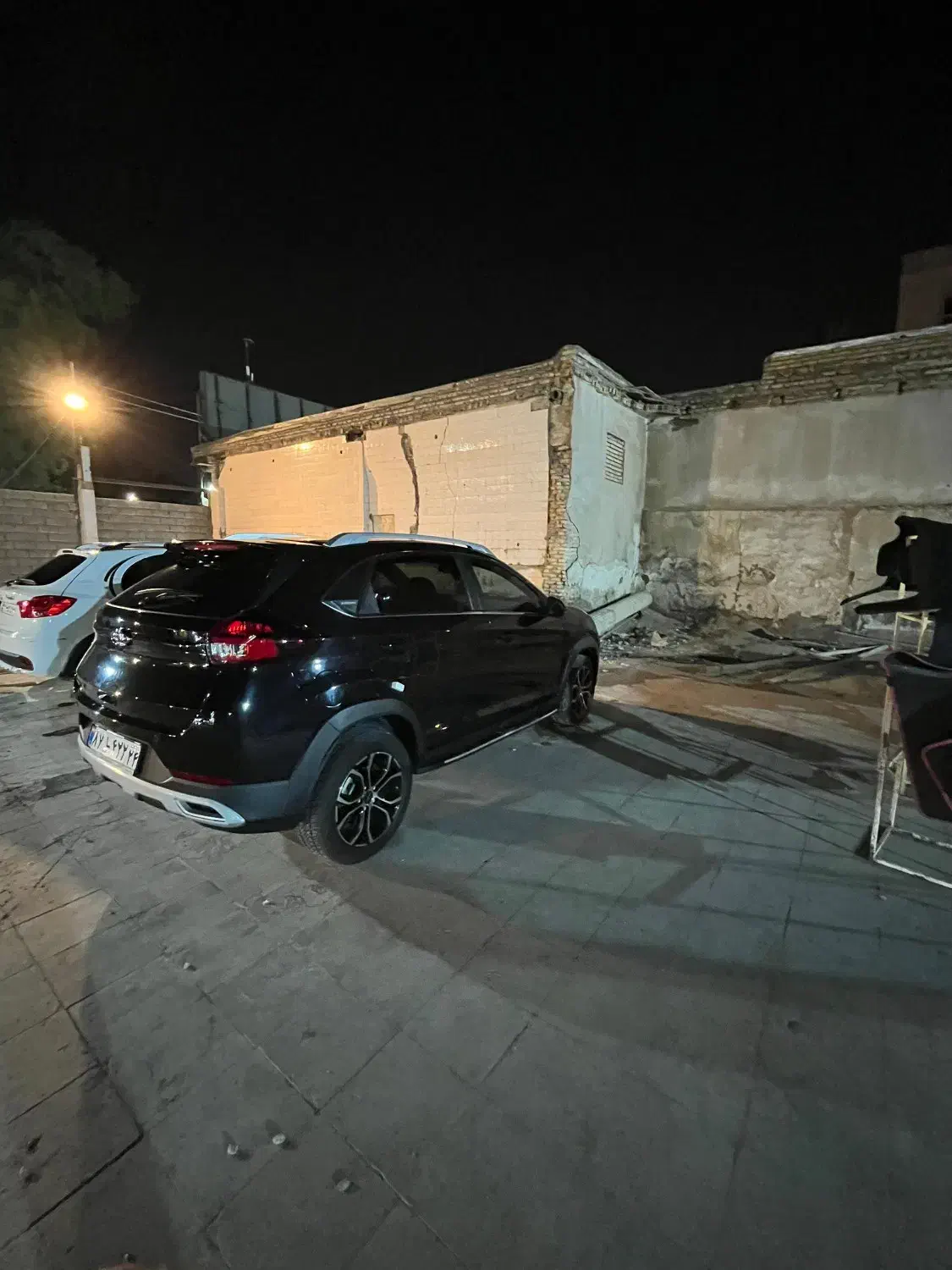 X22POR|خودرو سواری و وانت|اهواز, منازل کارون|دیوار