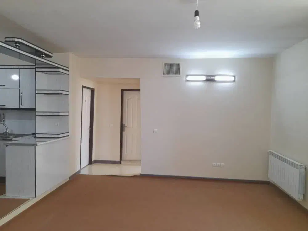 فروش آپارتمان ۸۲ متری ۲ خوابه،بر جاده کوچری|فروش آپارتمان|گلپایگان, |دیوار