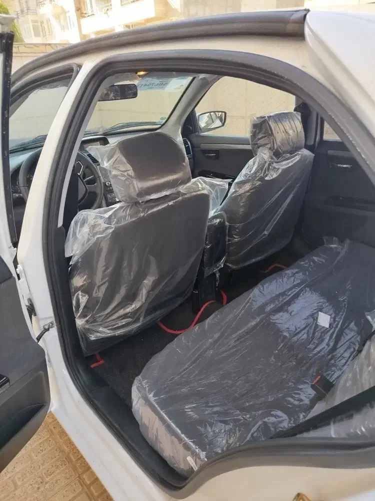 خودرو|خودرو سواری و وانت|اردبیل, |دیوار