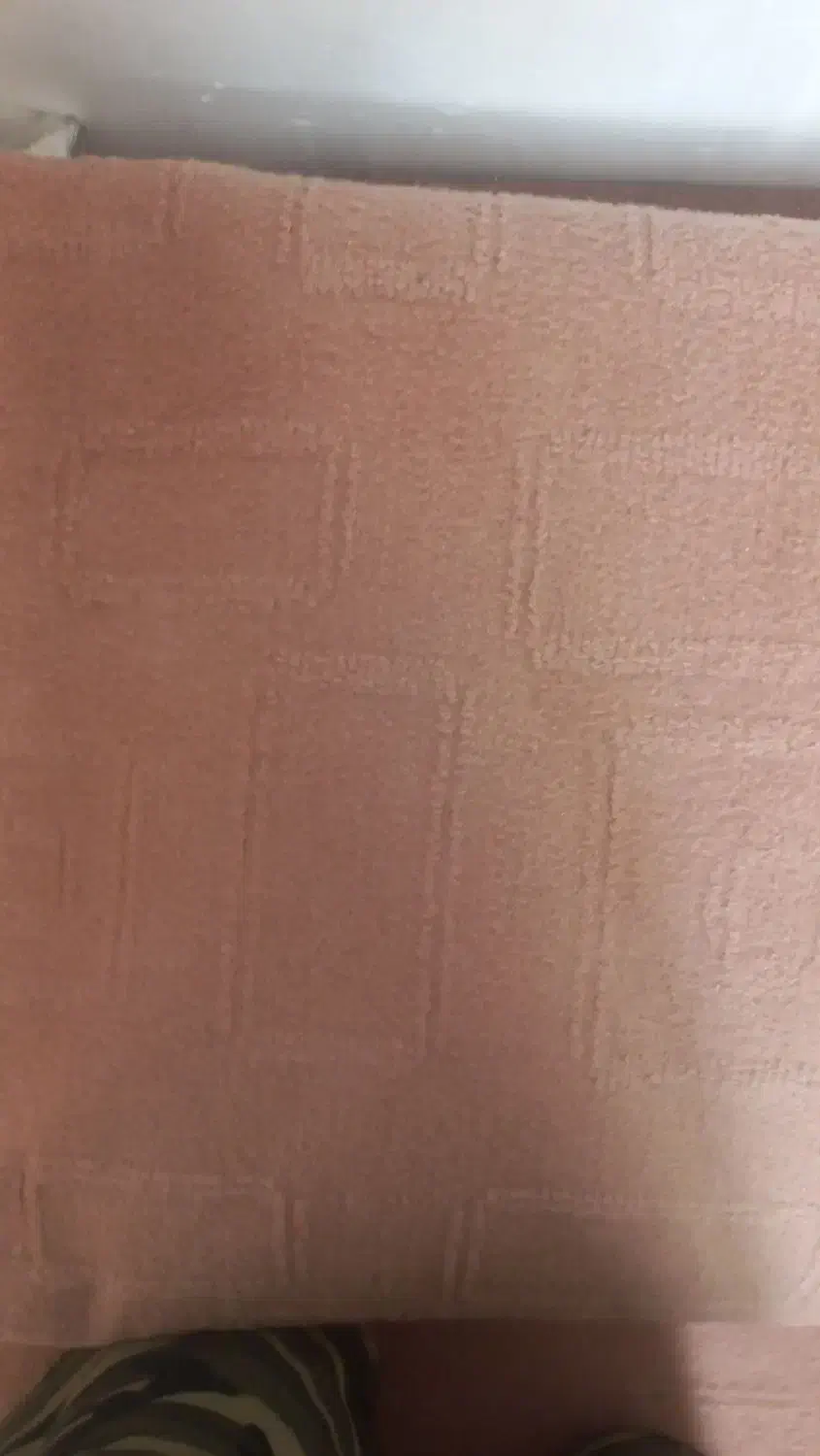 موکت|موکت|کرمانشاه, |دیوار