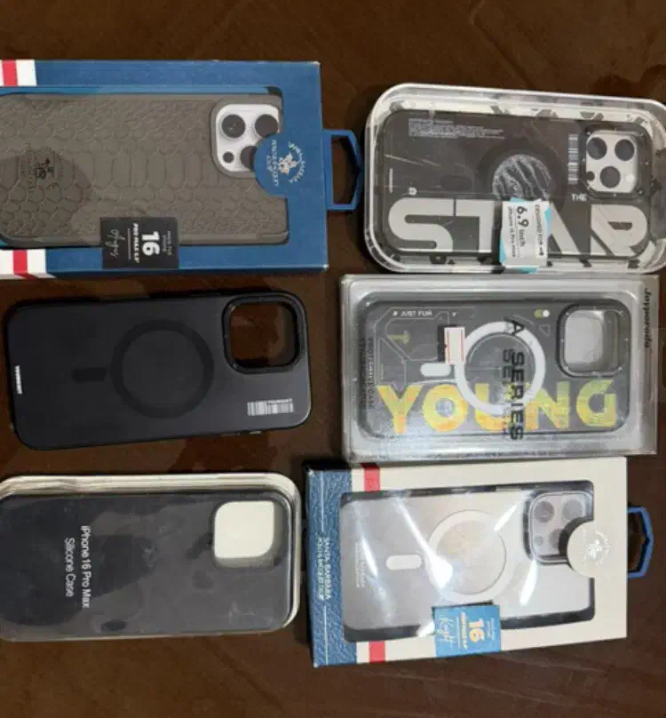 بک کاور ایفون|لوازم جانبی موبایل و تبلت|مرودشت, ابوذر شمالی‎|دیوار