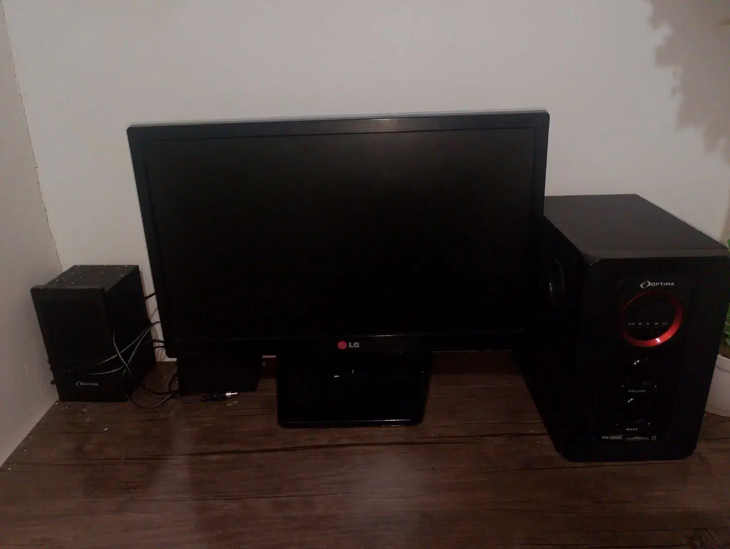 کامپیوتر|رایانه رومیزی|مریوان, |دیوار