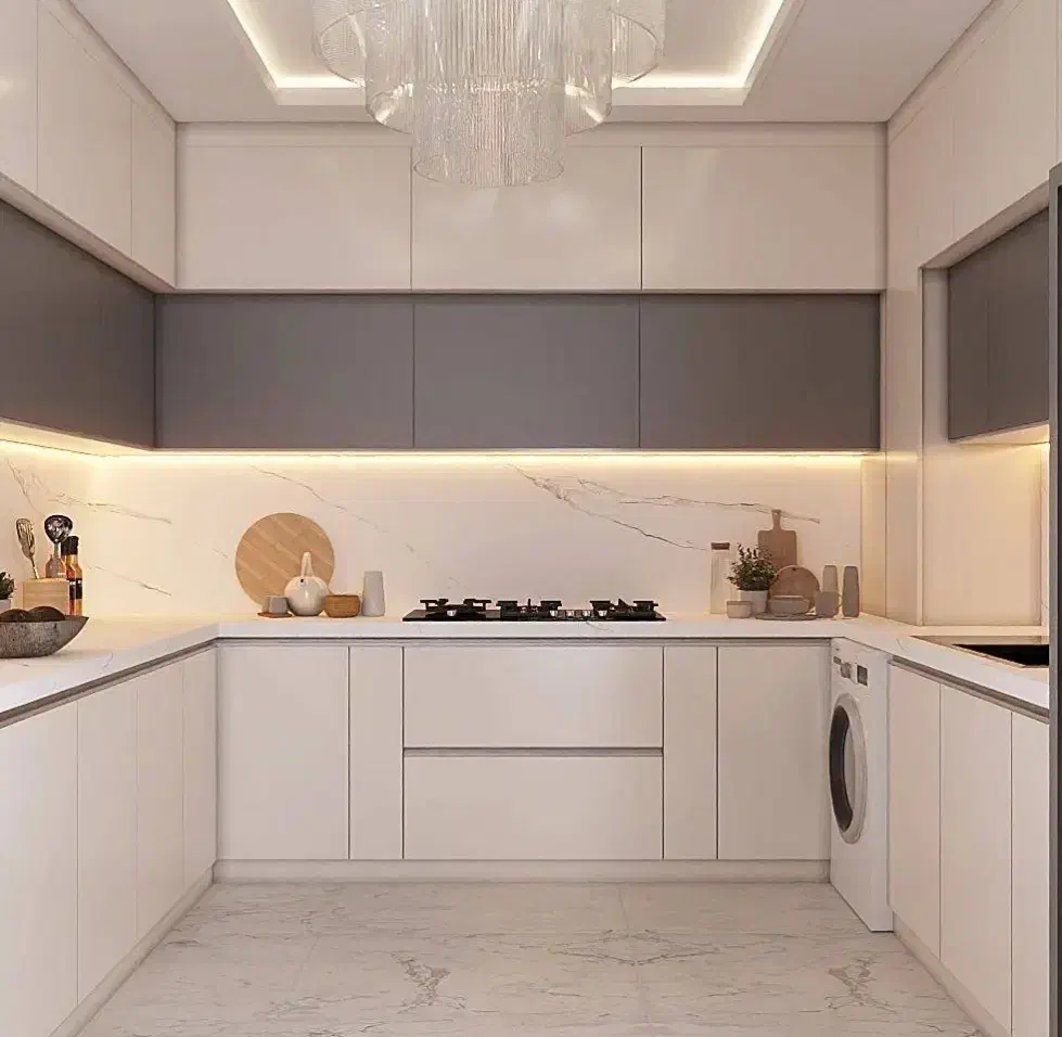 کابینت به صورت اقساط|جاکفشی، کمد، دراور|یزد, |دیوار