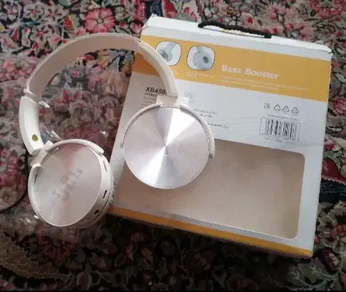 هدفون بلوتوثی|پخش‌کننده همراه|خمین, |دیوار