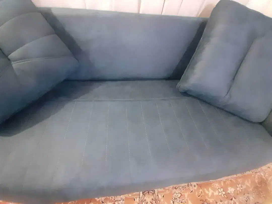 مبل شویی بنفشه|خدمات نظافت|بندر ماهشهر, |دیوار