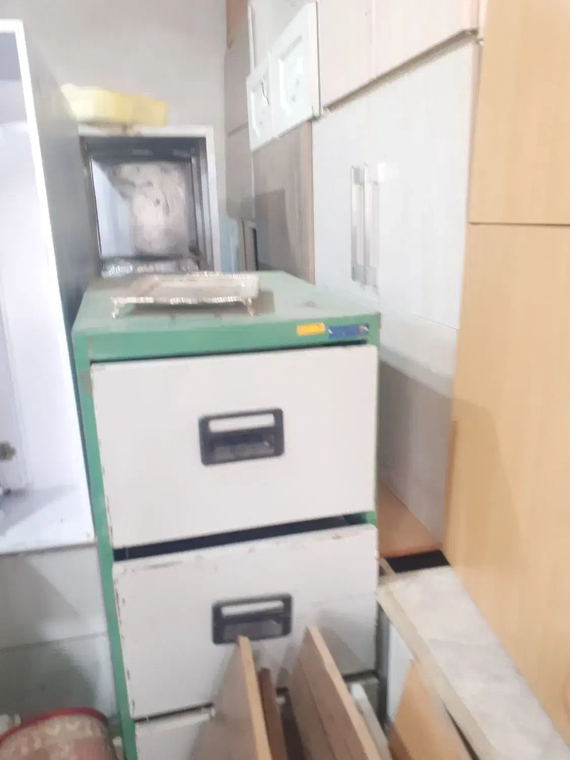 سمساری|خدمات پیشه و مهارت|قم, نیروگاه|دیوار