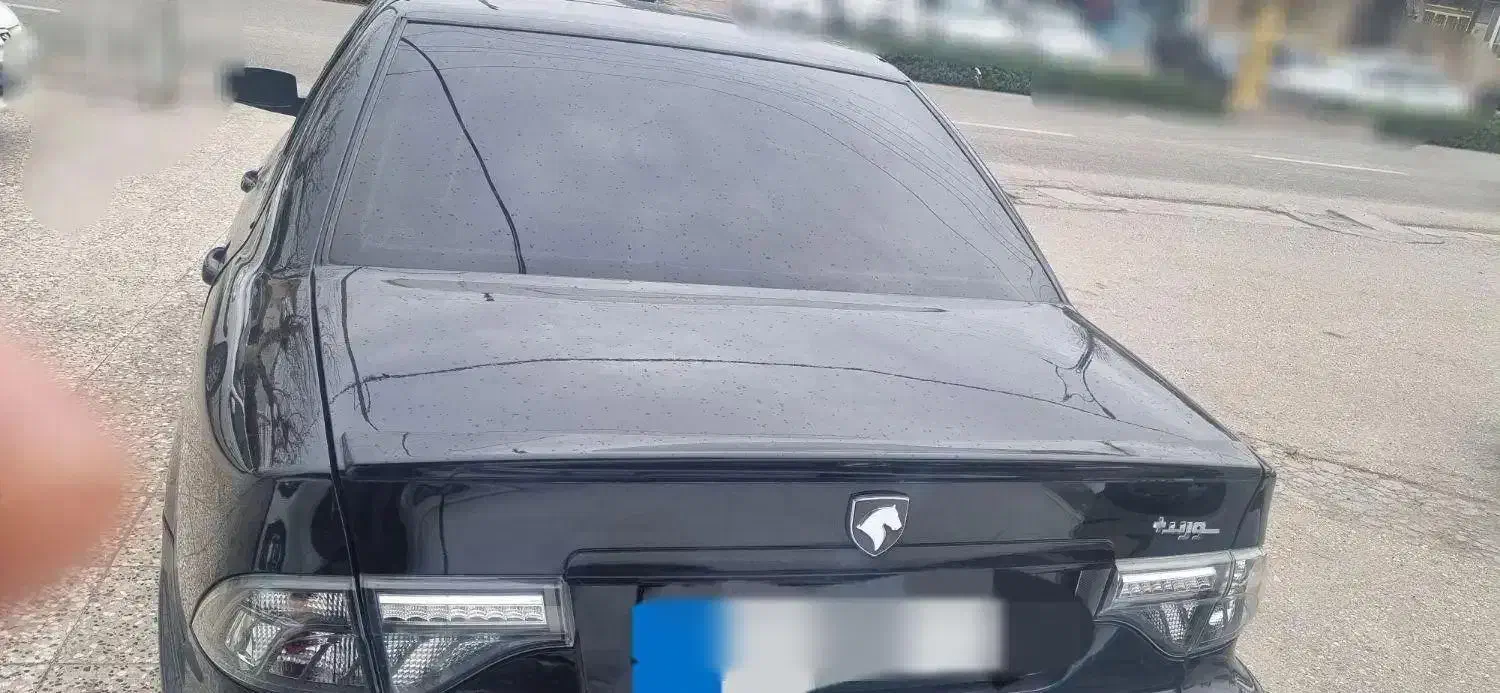 سورن پلاس ۱۴۰۰|خودرو سواری و وانت|گنبد کاووس, |دیوار