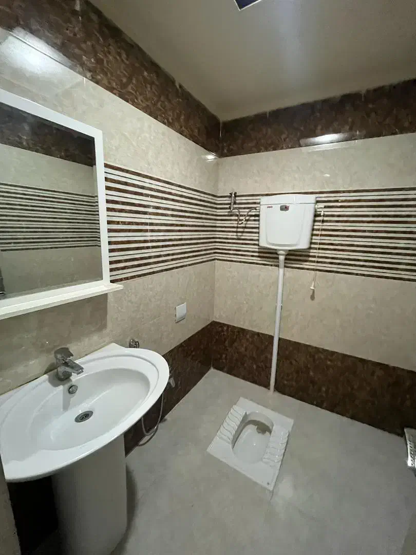 اجاره آپارتمان ۱۶۰متری در شهرک غرب خیابان فلامک