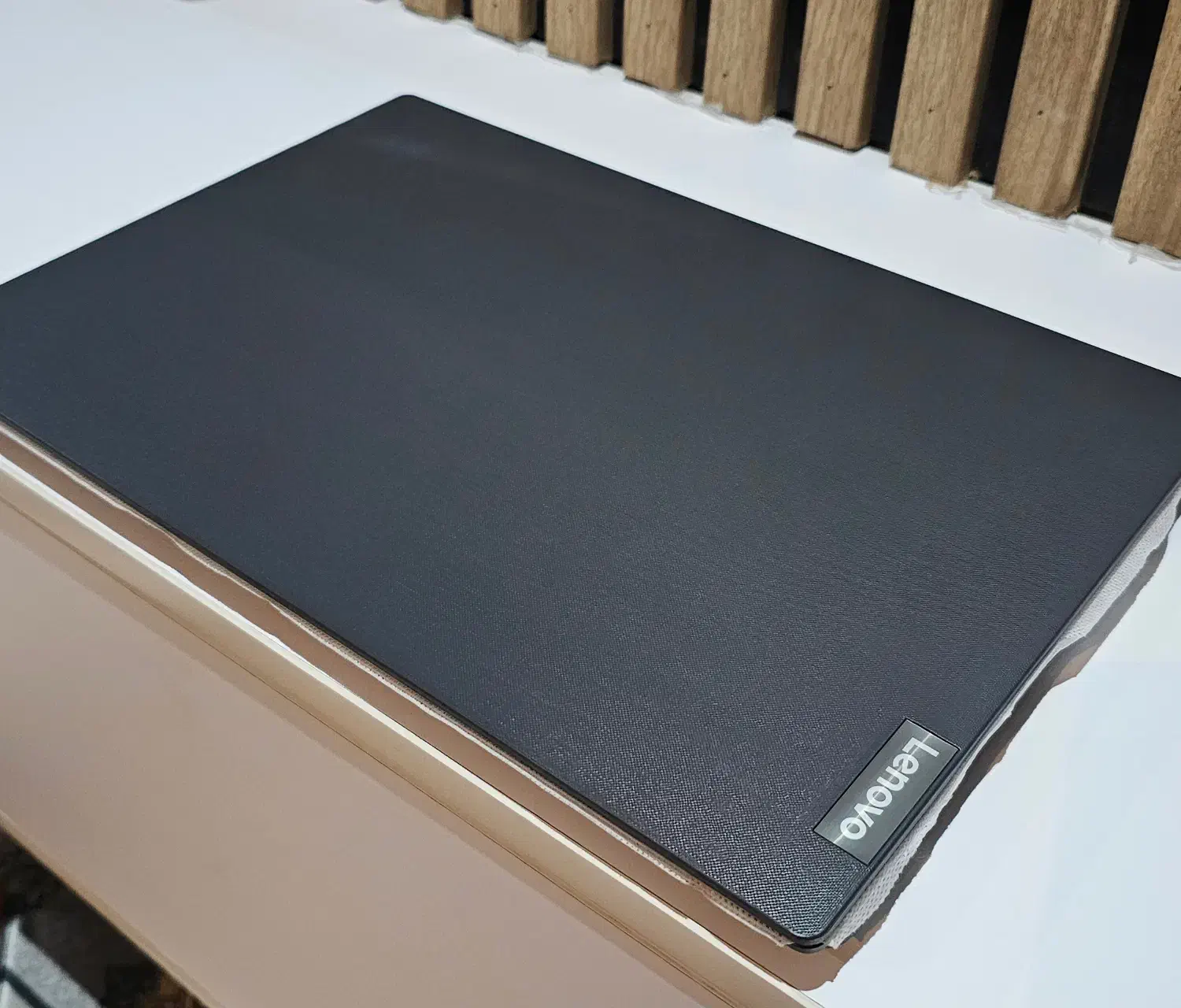 لپ تاپ lenovo|رایانه همراه|تهران, فلسطین (میدان انقلاب)|دیوار