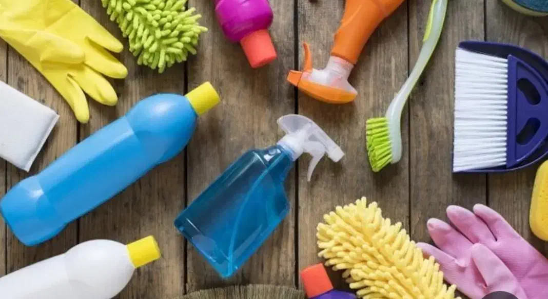 تامین نیروهای موردنیازشما نظافت وغیره|خدمات نظافت|بروجرد, |دیوار