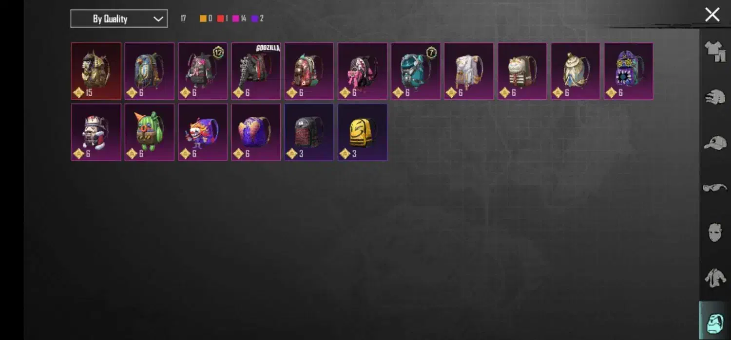 اکانت پابجی|کنسول، بازی ویدئویی و آنلاین|لار, |دیوار