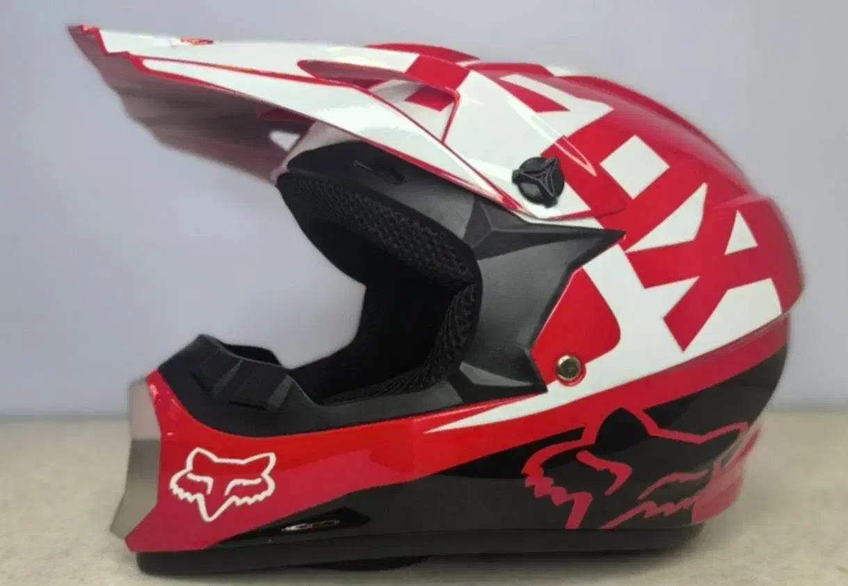 تریل باسل 250 طرح  CRF|موتورسیکلت|مشهد, سیس‌آباد|دیوار