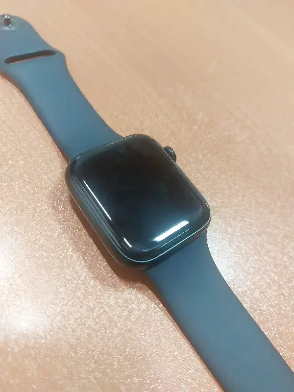 اپل واچ سری ۲|ساعت|شیرود, |دیوار