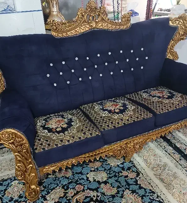 مبل|مبلمان خانگی و میز عسلی|یاسوج, |دیوار