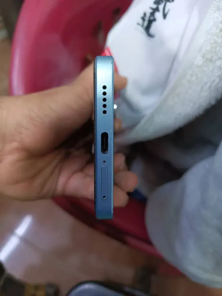 note 13 pro 5G|موبایل|اهواز, کوی طلاب|دیوار