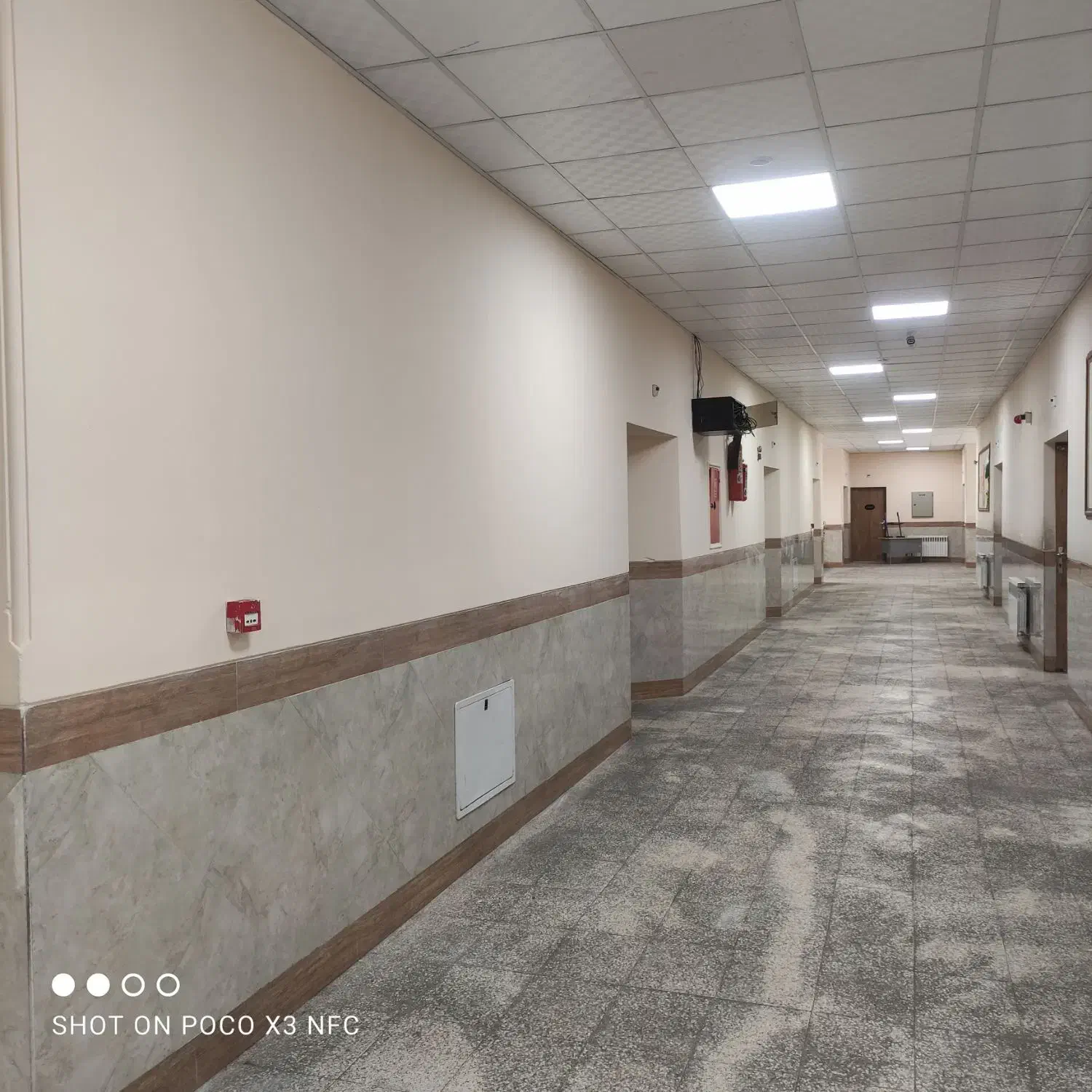 نقاشی ساختمان ،فلزات و طراحی باقیمت مناسب|خدمات پیشه و مهارت|آمل, |دیوار