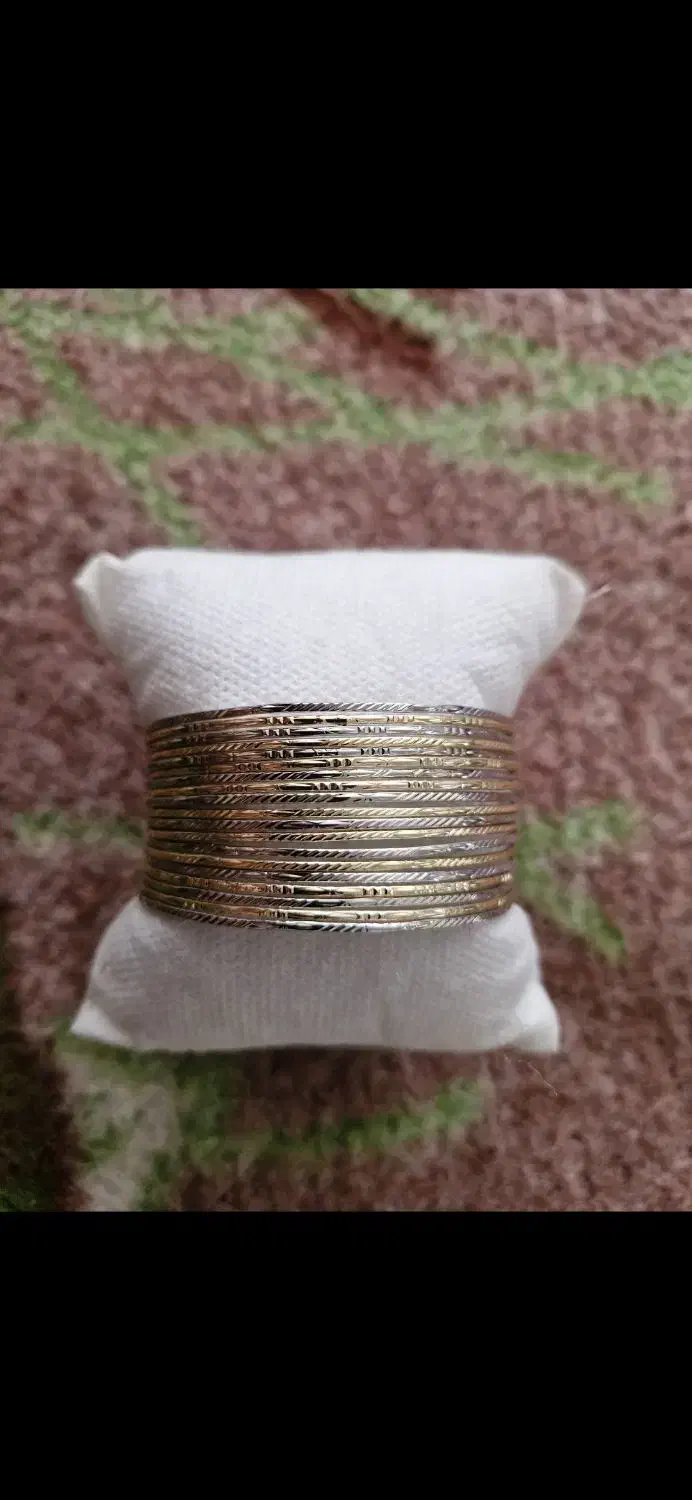 النگو|بدلیجات|رفسنجان, |دیوار