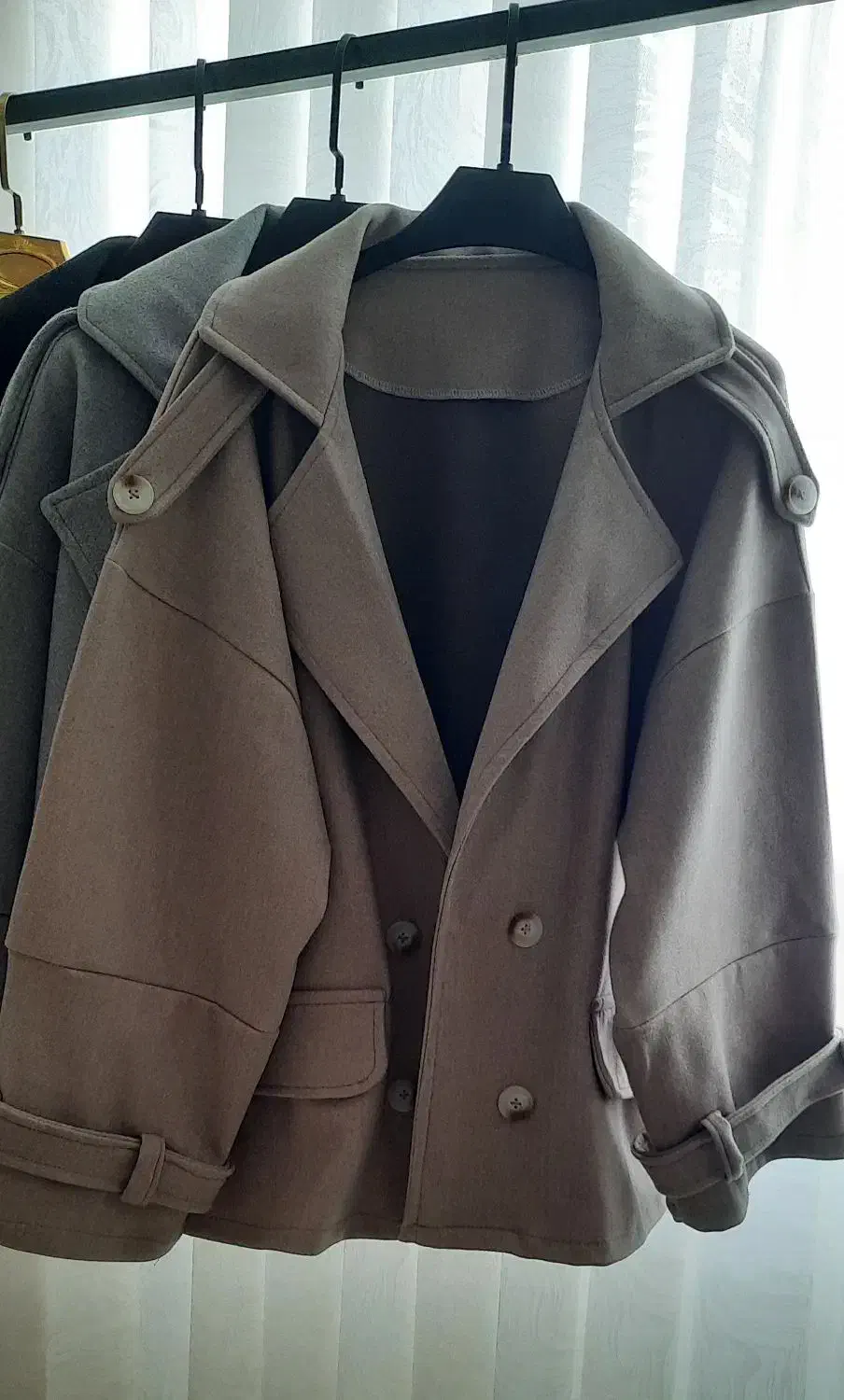 لباس زنانه|لباس|الوند, |دیوار