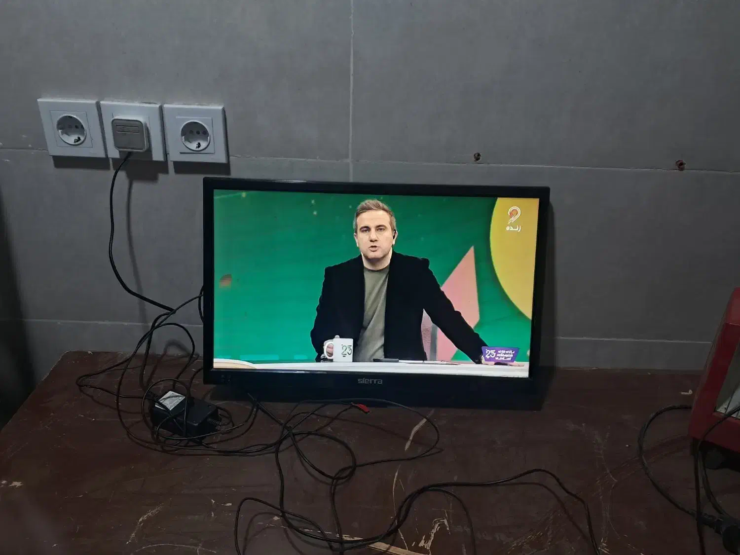 سمساری و امانت فروشی ایذه|خدمات پیشه و مهارت|ایذه, |دیوار