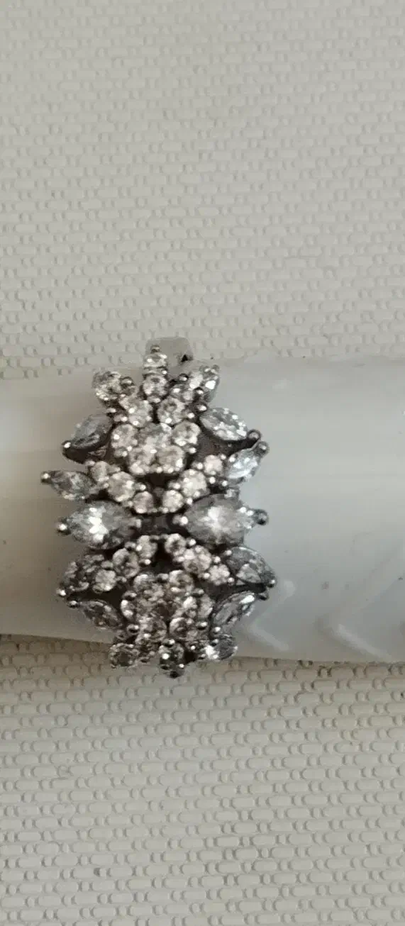 مدال طلا و ...|جواهرات|تبریز, |دیوار