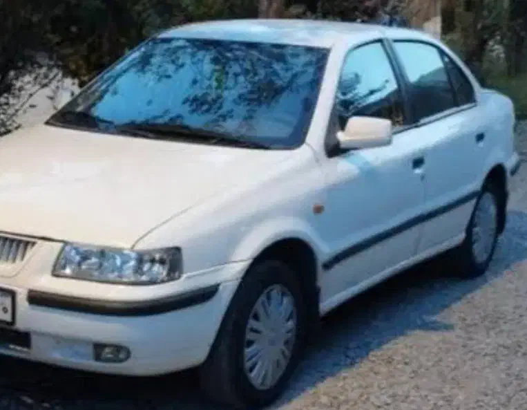 ماشین|خودرو سواری و وانت|یاسوج, |دیوار