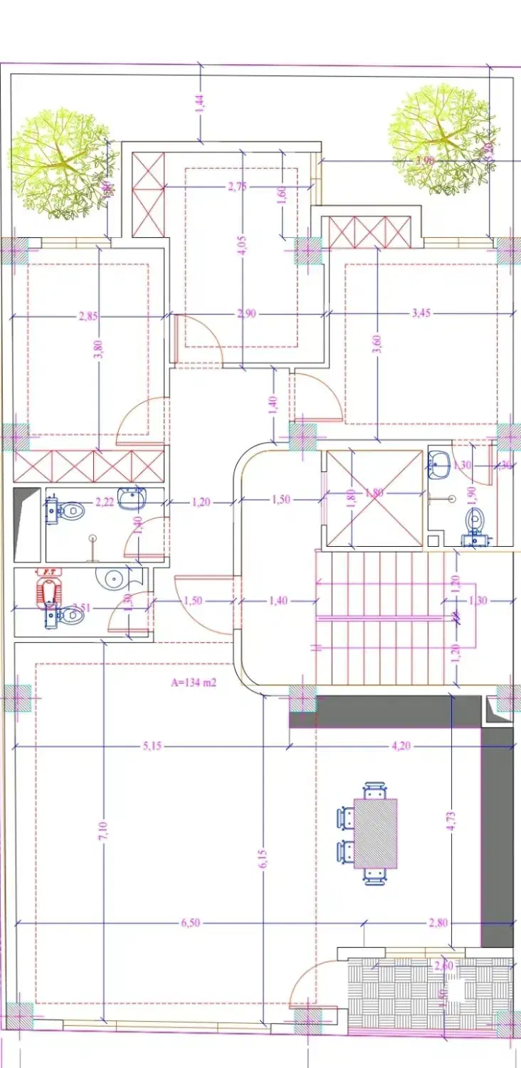 پیش فروش آپارتمان|پیش‌فروش املاک|کردکوی, |دیوار