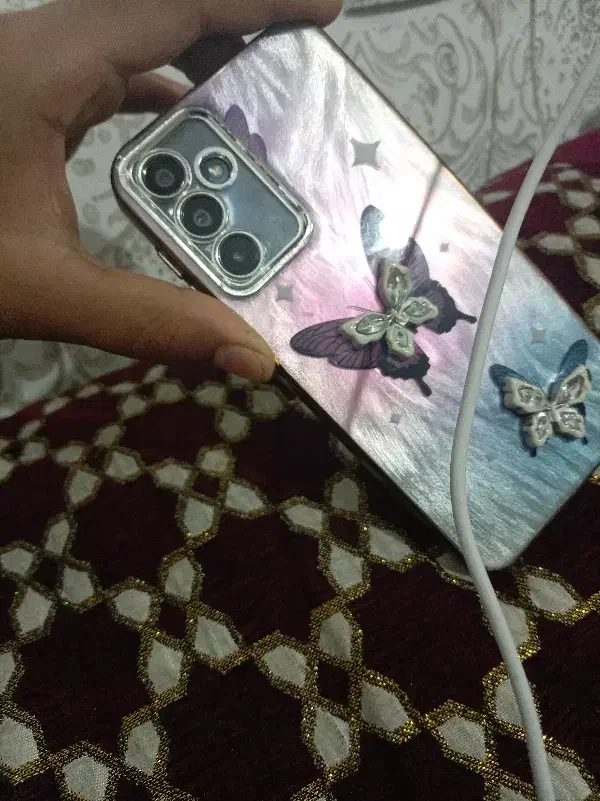 پردیس|موبایل|اهواز, پردیس دو|دیوار