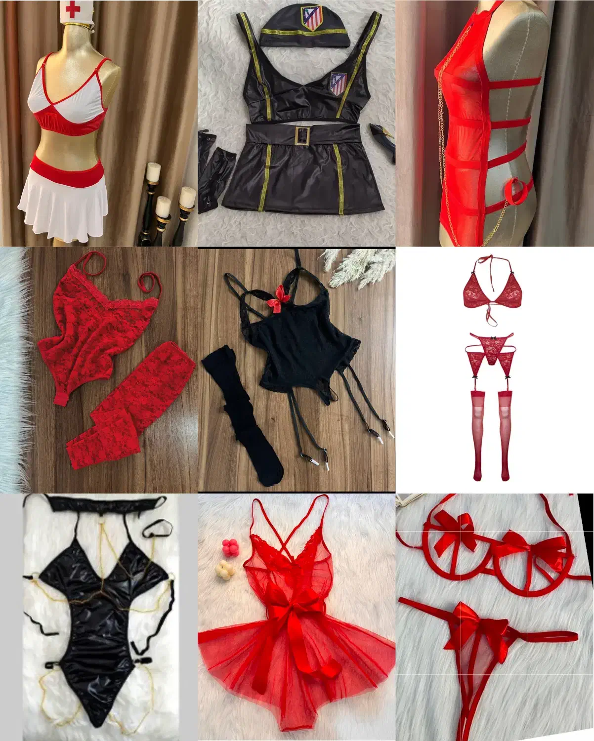 لباس زیر باربی|لباس|کرمان, |دیوار