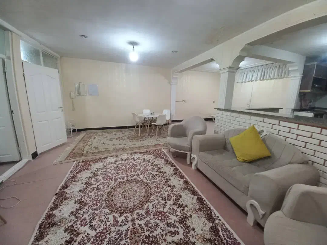 همخونه|اجارهٔ آپارتمان|بندر ماهشهر, |دیوار