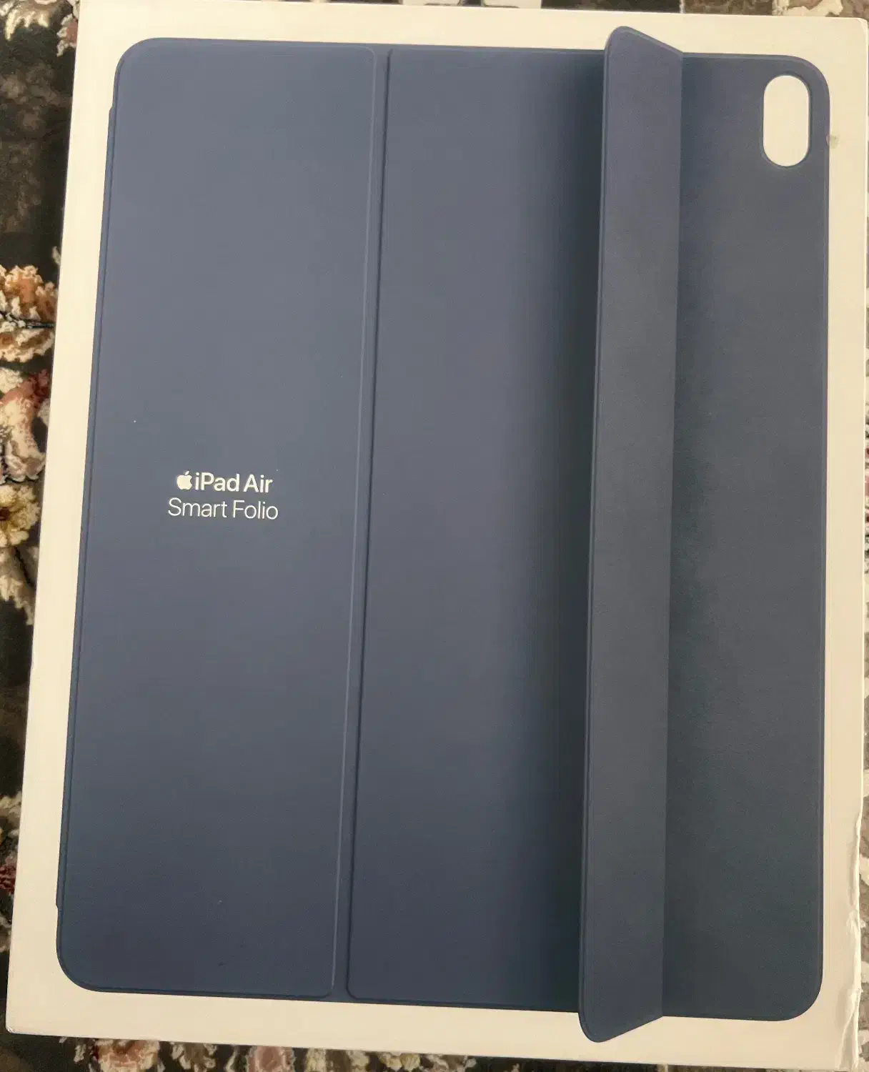 آیپد ipad ایر Air اپل تبلت ۱۳ اینچ ۱ ترا بایت|تبلت|تهران, ستارخان|دیوار
