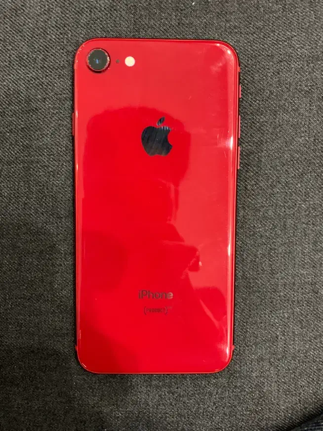 ایفون ۸|موبایل|پردیس, فاز ۸|دیوار