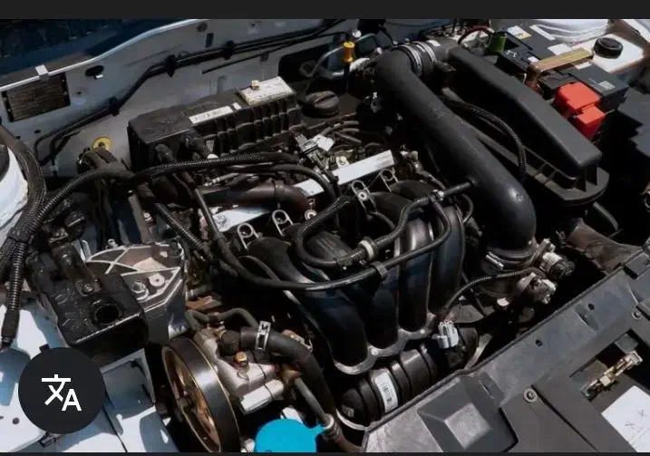 سمند سورن xu7p قیمت قدیم|خودرو سواری و وانت|کاشان, کارگر|دیوار