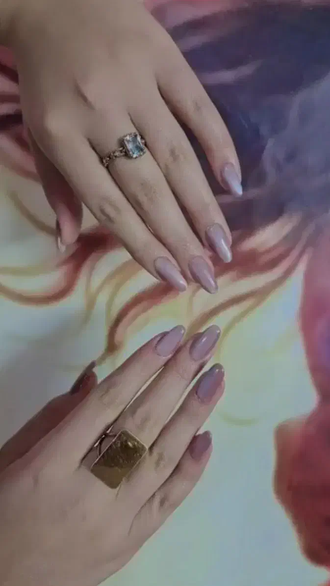 کاشت ناخن و آموزش کاشت با تضمین یادگیری کامل|خدمات آرایشگری و زیبایی|شیراز, میانرود|دیوار