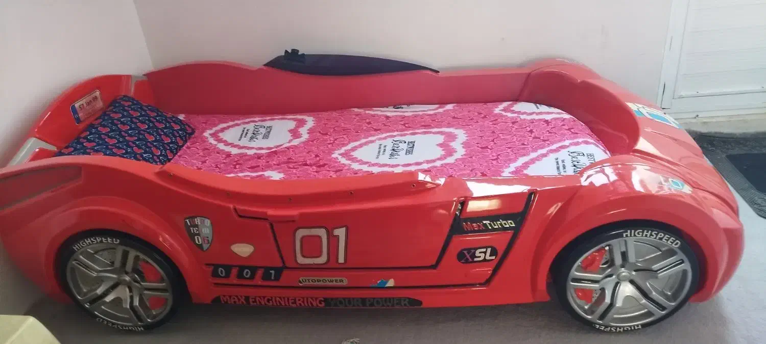 تخت مکوین|تخت و سرویس خواب|بجنورد, |دیوار