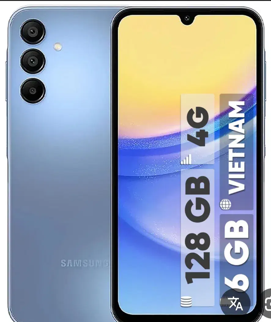 a15 نو|موبایل|باغستان, |دیوار