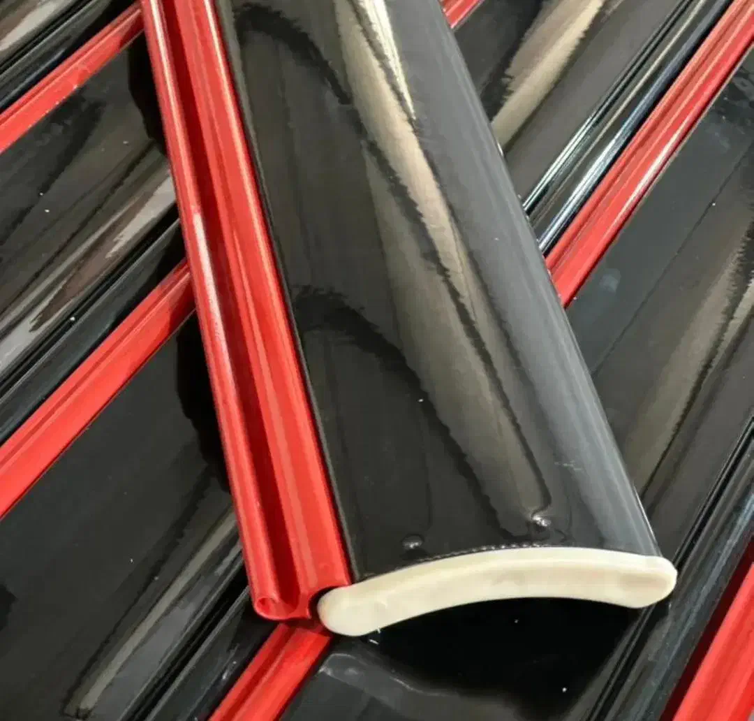 نصب درب برقی وشیشه سکوریت|مصالح و تجهیزات ساختمان|زرقان, |دیوار