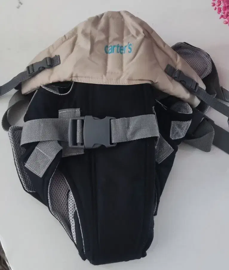 آغوشی برند کارترز|اسباب و اثاث بچه|بابل, |دیوار