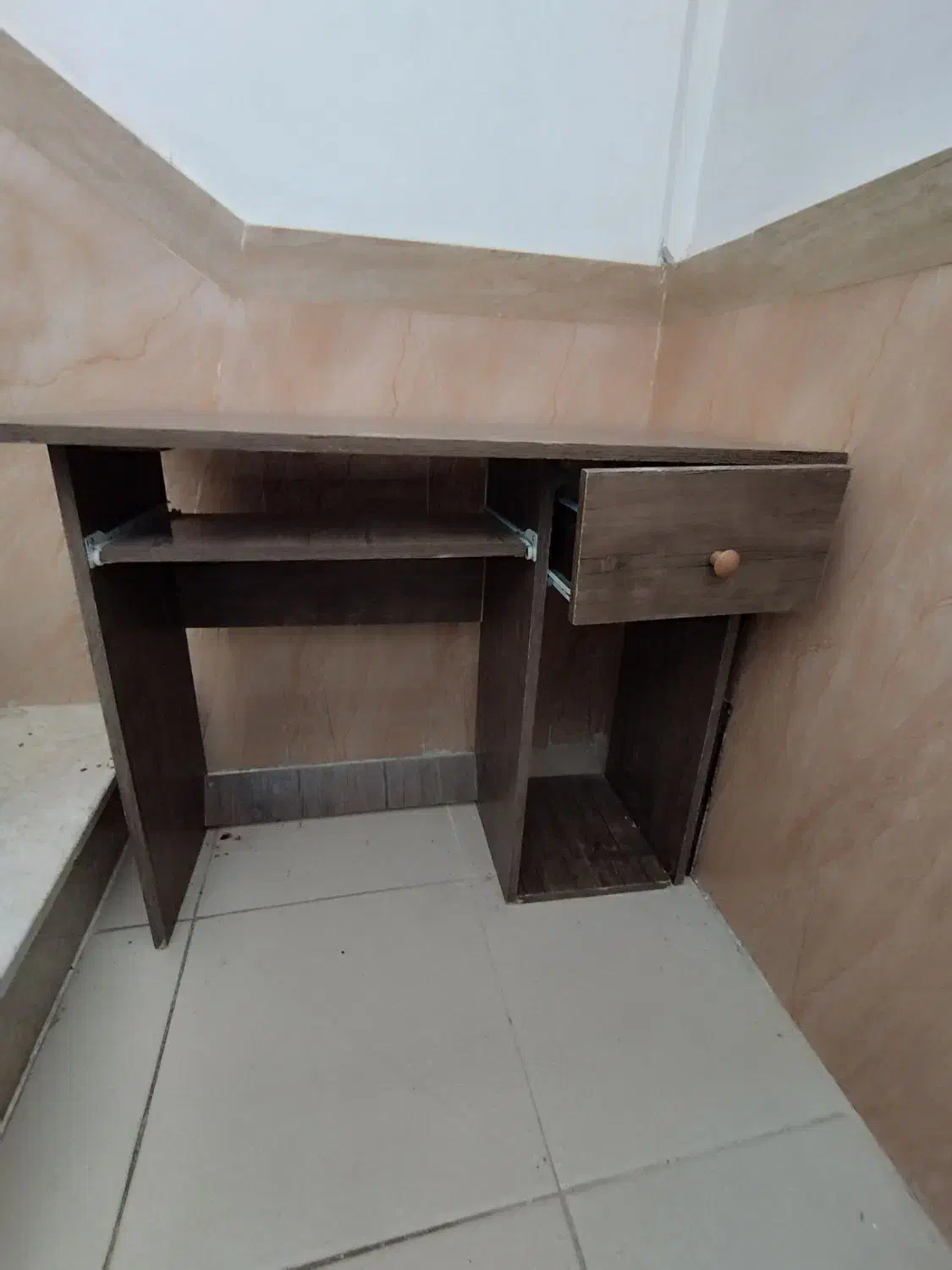 کامپیوتر|رایانه رومیزی|مریوان, |دیوار