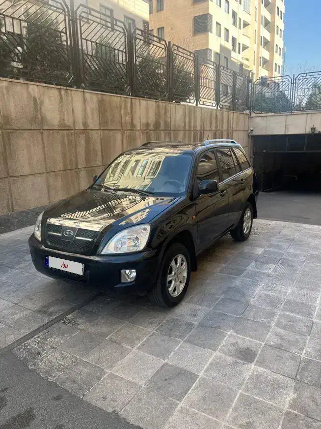 X33 91 بی رنگ|خودرو سواری و وانت|تهران, سازمان آب|دیوار