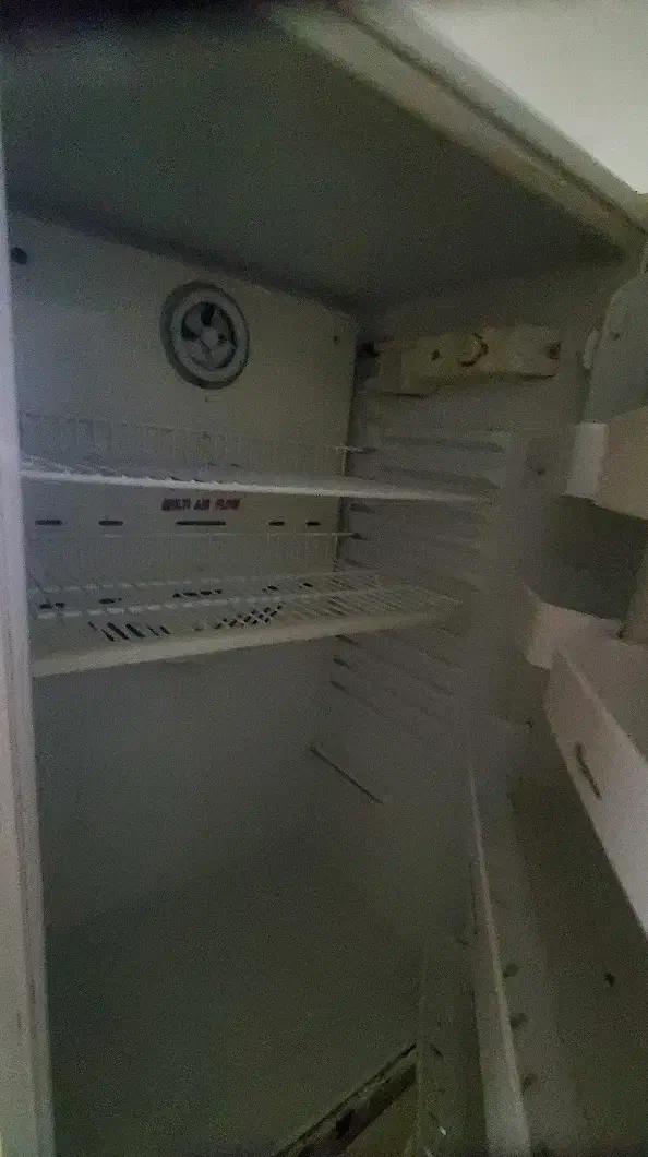 یخچال امرسان|یخچال و فریزر|فومن, |دیوار