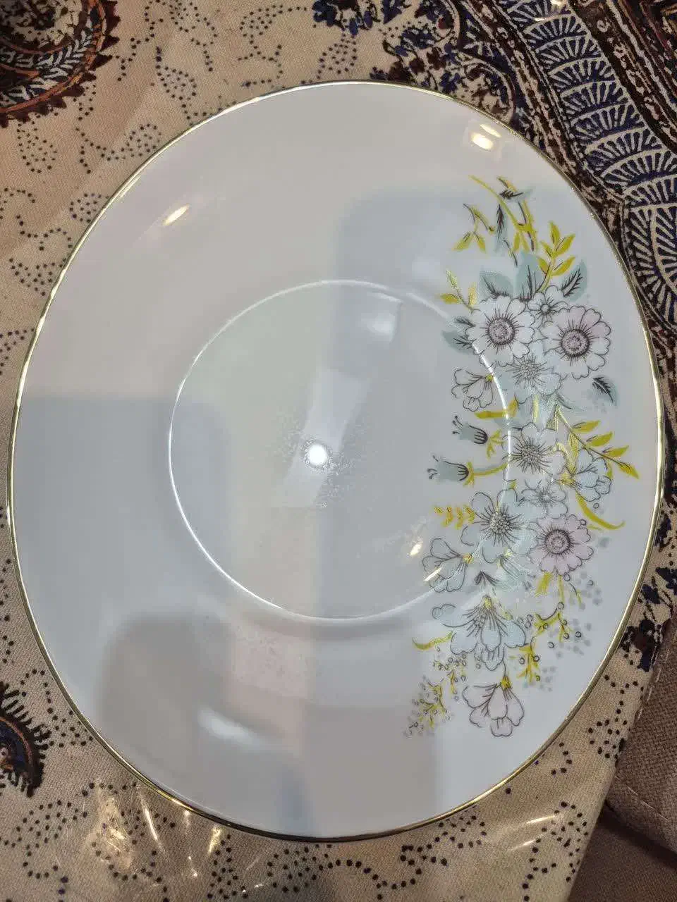 فروش سرویس آرکوپال|ظروف سرو و پذیرایی|حمیدیا, |دیوار