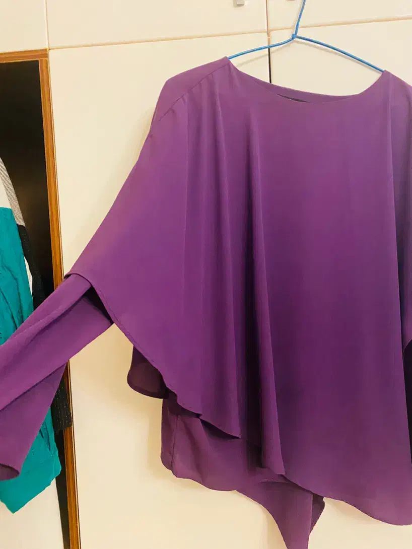 لباس|لباس|یزد, |دیوار