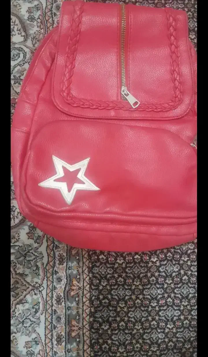 خانه واشپزخانه|ظروف پخت‌وپز|ارومیه, |دیوار