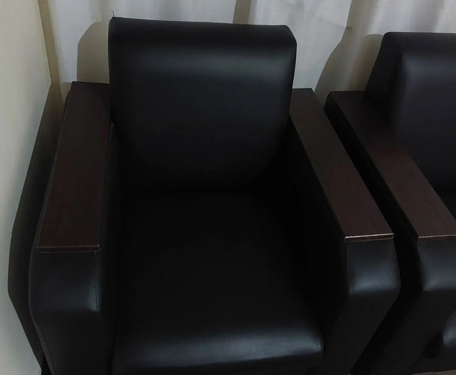 ست مبلمان|مبلمان اداری|اندیمشک, |دیوار