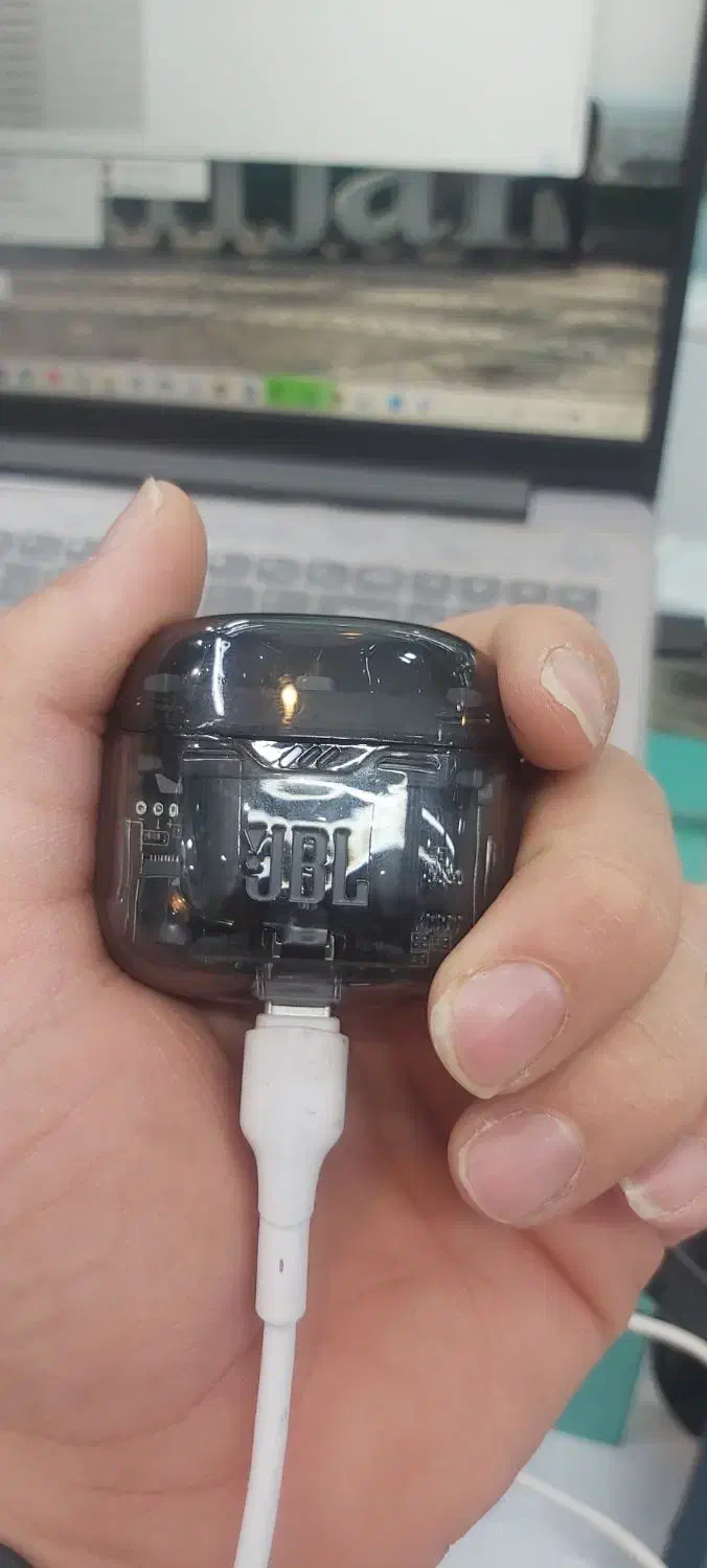 Jbl ارپاد اصلی|لوازم جانبی موبایل و تبلت|فلاورجان, |دیوار