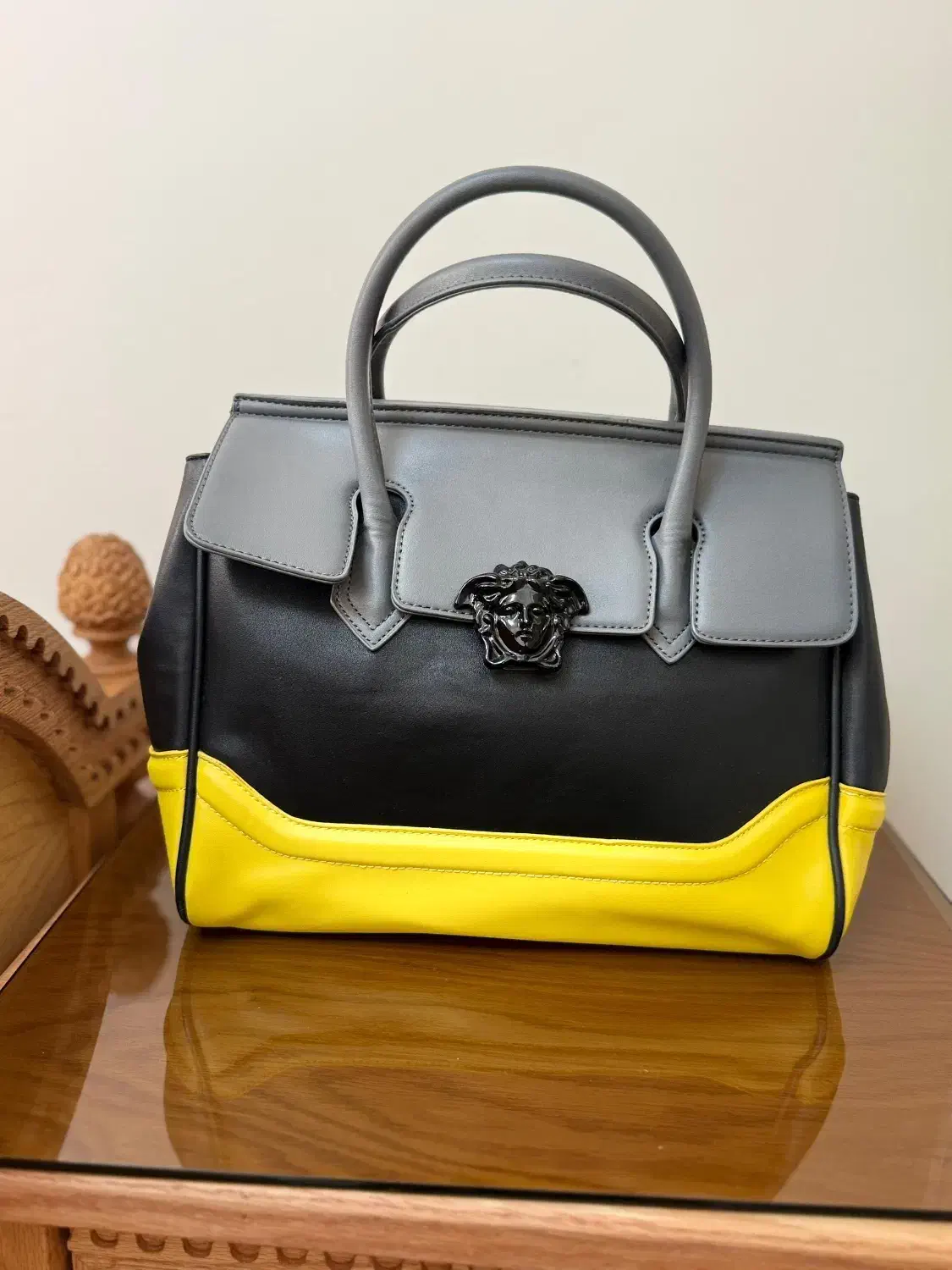 کیف ها کپی|کیف، کفش، کمربند|تهران, شهر زیبا|دیوار